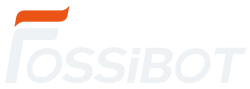 FOSSiBOT